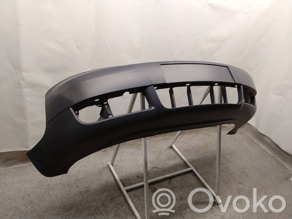 Audi A6 S6 C5 4B Front bumper 