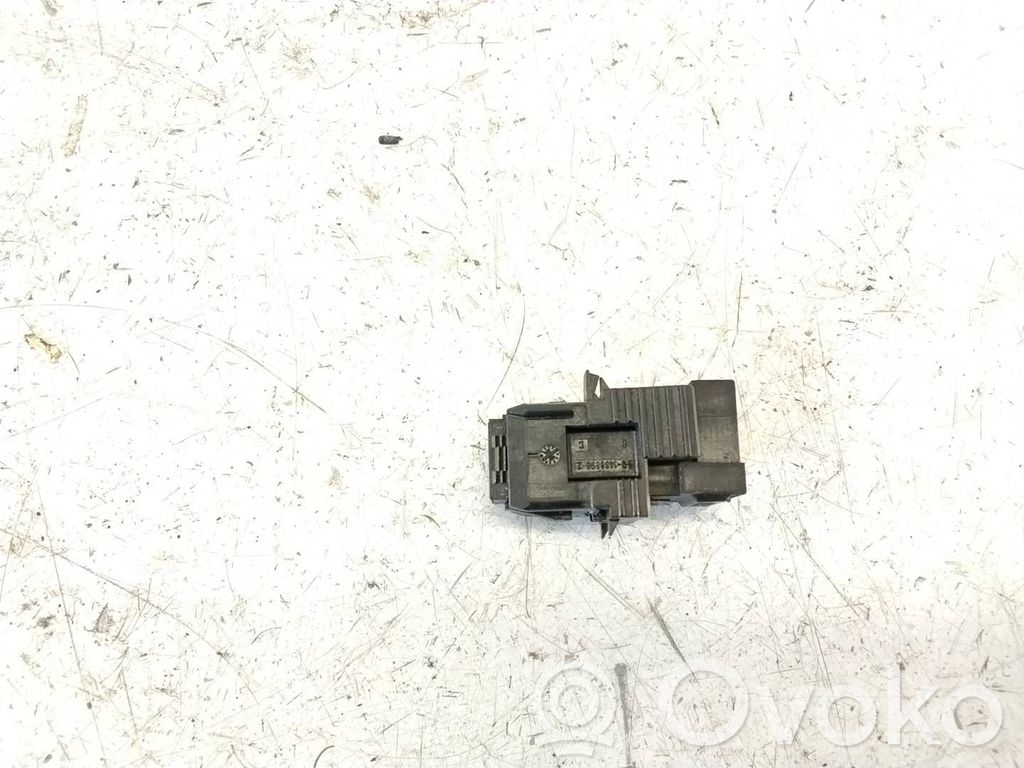 BMW 5 E60 E61 Sensor Bremspedal 