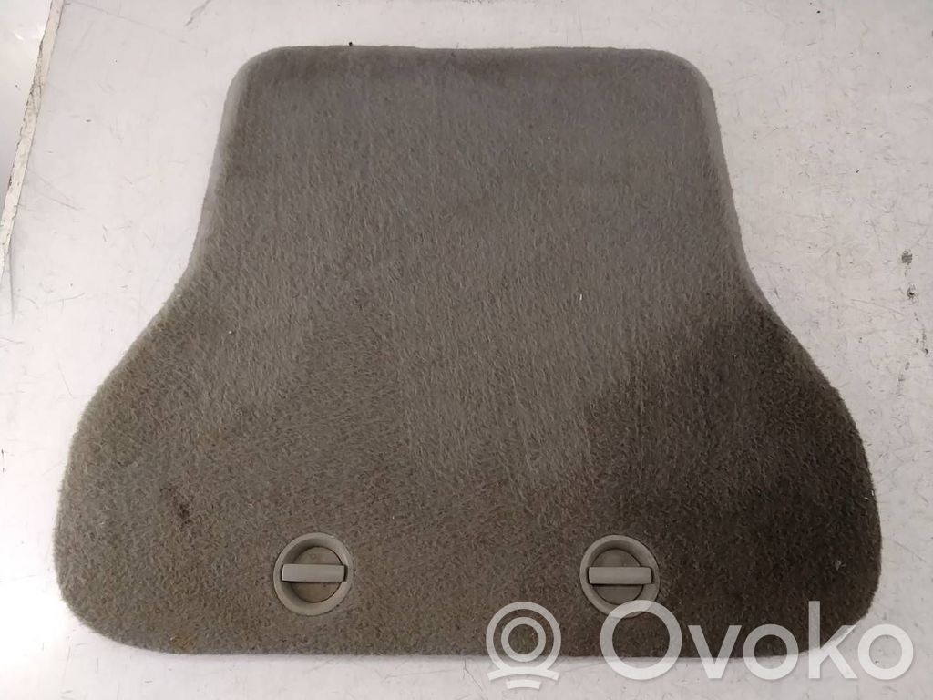 Volkswagen Caddy Otros repuestos del interior 