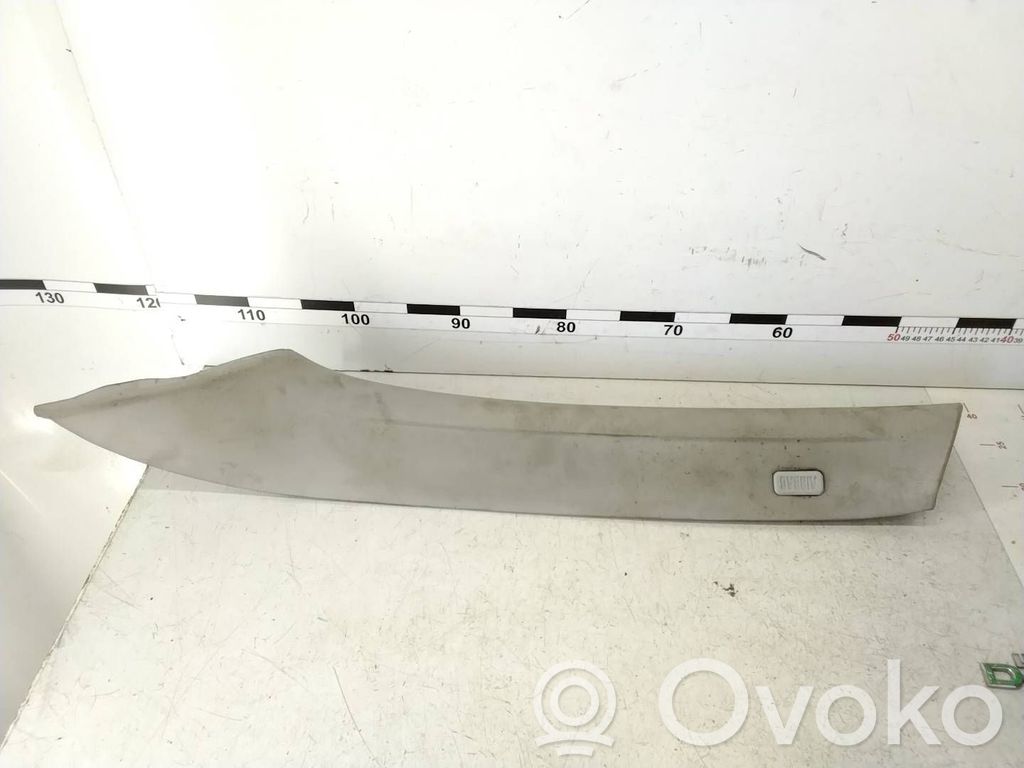 BMW 7 E65 E66 Verkleidung A-Säule 