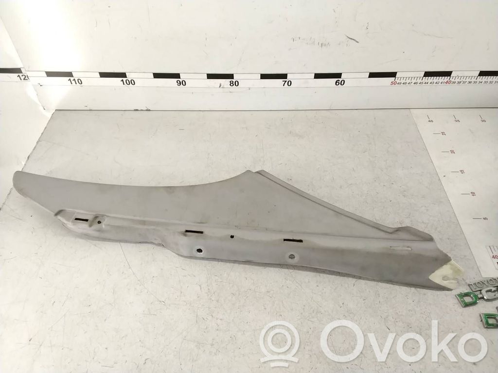 BMW 7 E65 E66 (C) pillar trim 