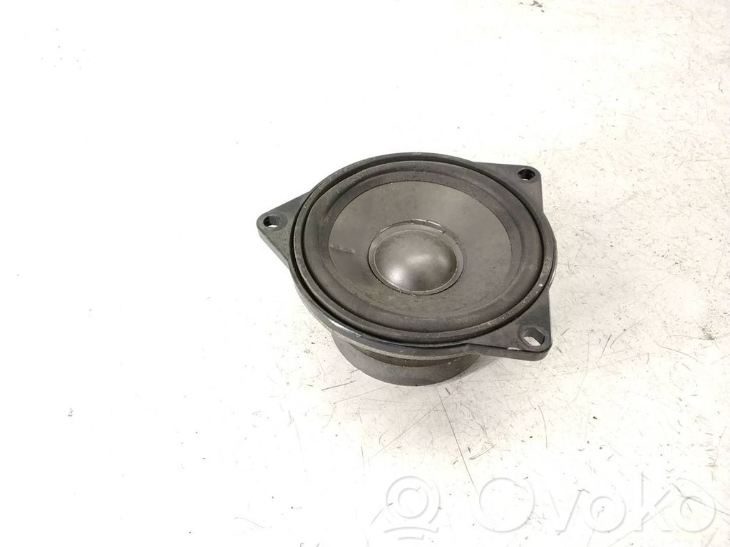 BMW 7 E65 E66 Rear door speaker 
