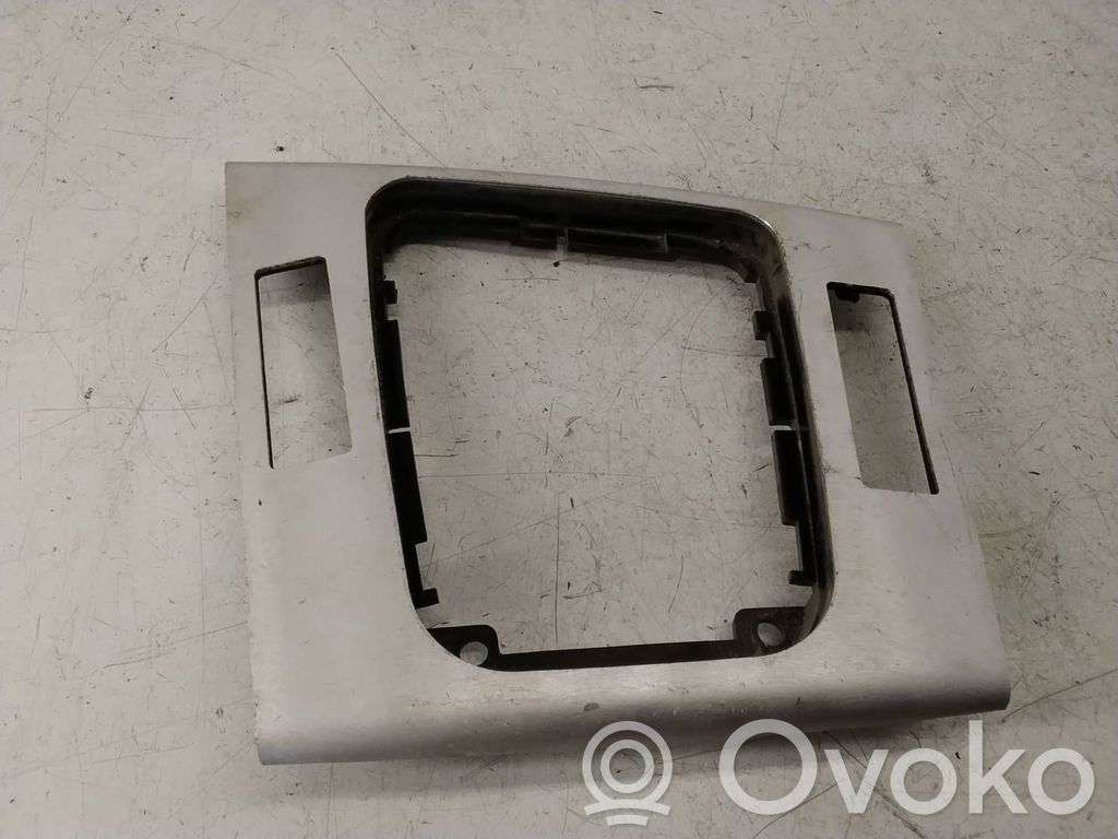 BMW 7 E65 E66 Electric window control switch 