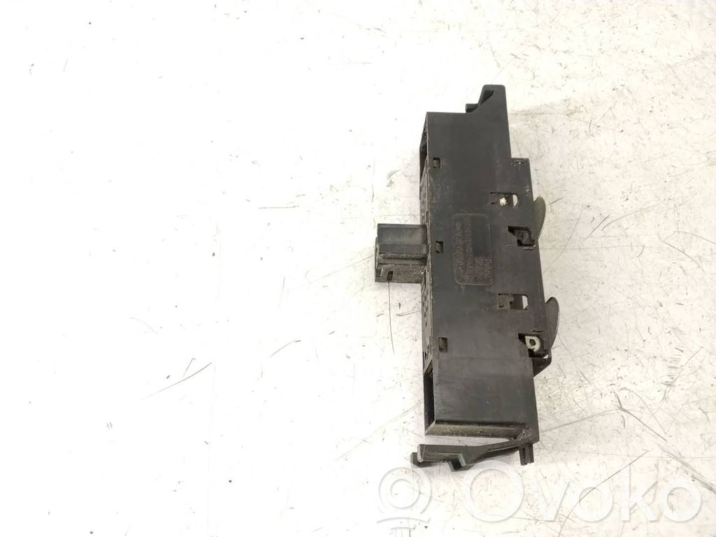 Electric window control switch   6902175