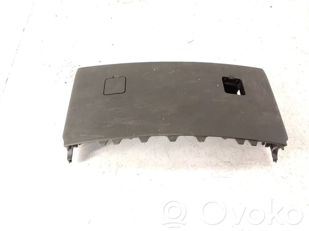 Steering wheel column trim   6911542,60850