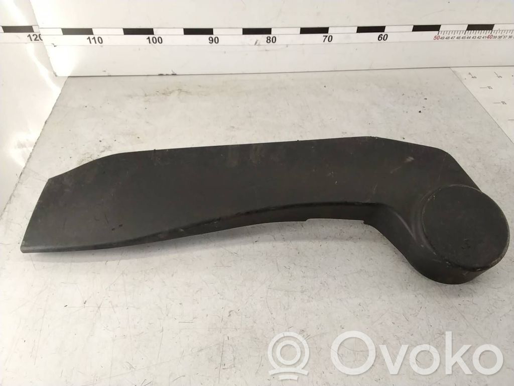 BMW 7 E65 E66 Moldura del asiento 