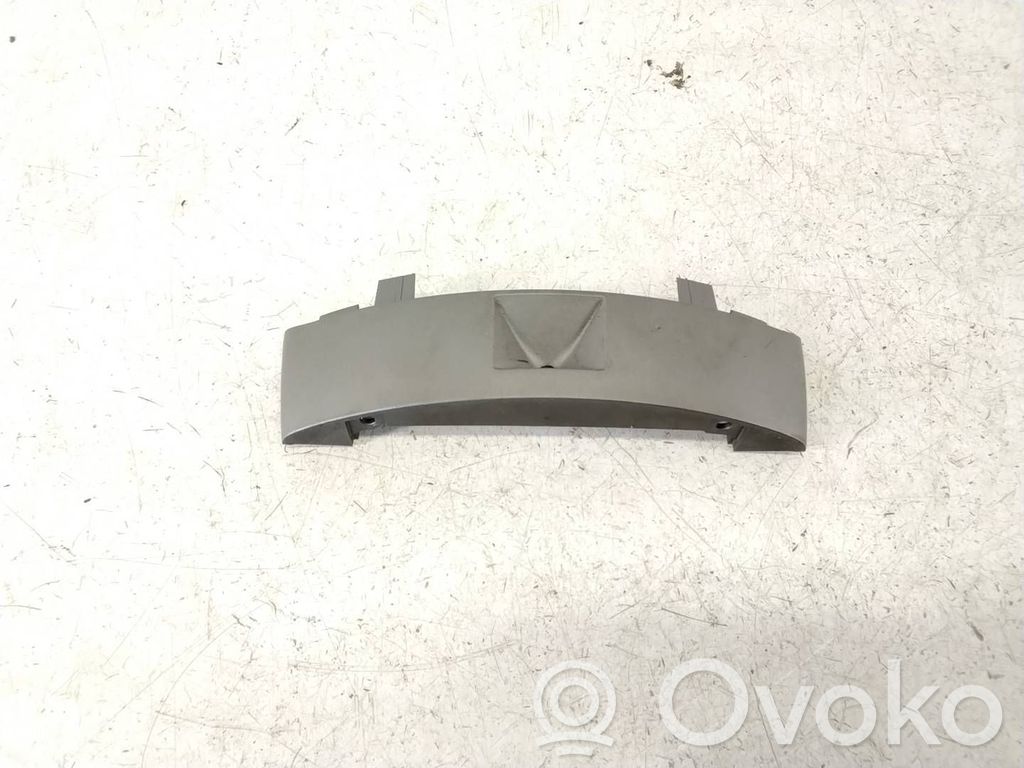 BMW 7 E65 E66 Autres pièces intérieures 