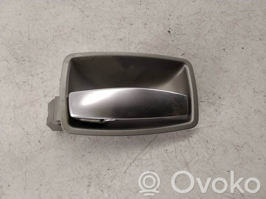 Etuoven sisäkahva   7024303