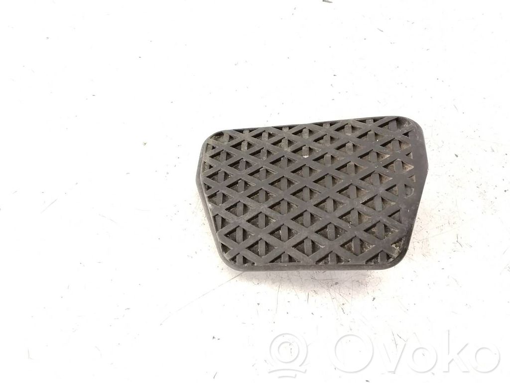 Bremspedal   352111604212