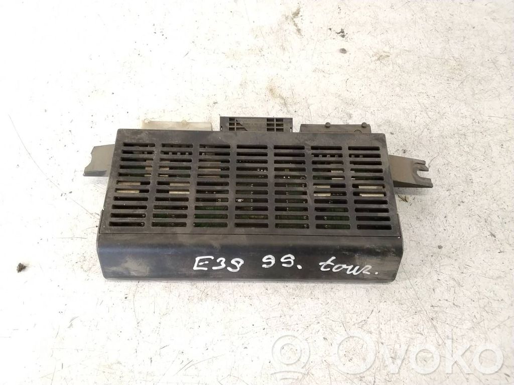 Light module LCM   8386208,172730,086946053