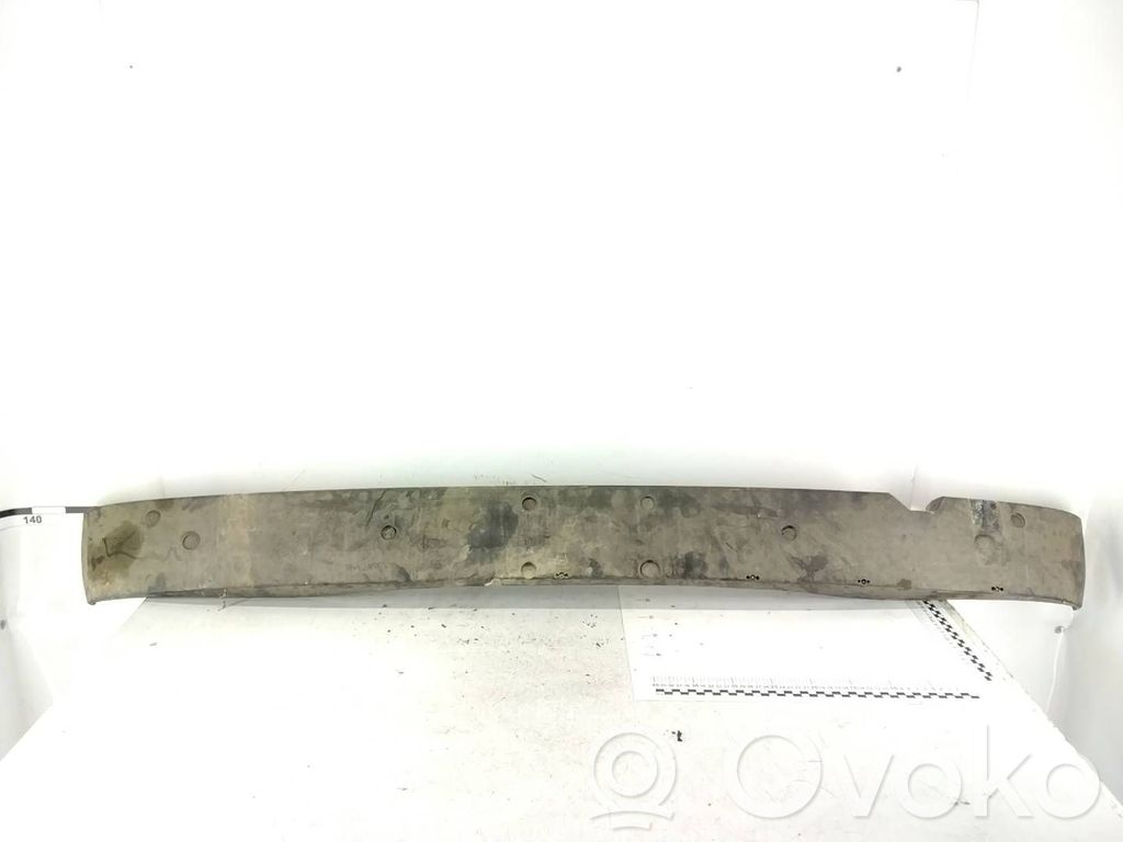 BMW 7 E65 E66 Absorber zderzaka tylnego 