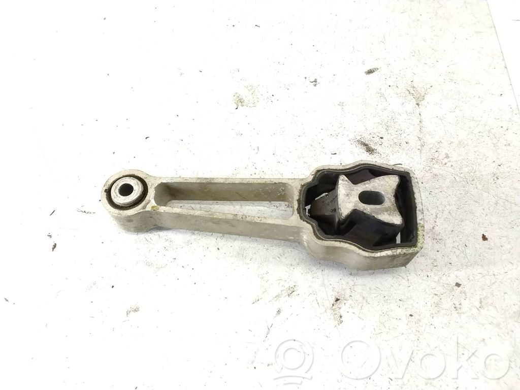 Engine mount bracket   30680474,6P082GC