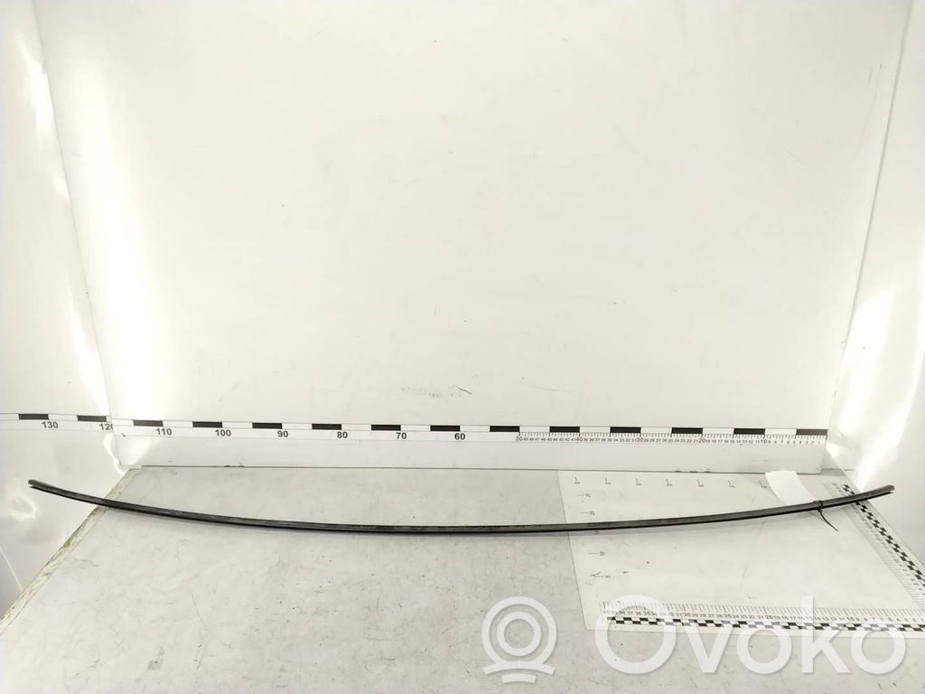 Volvo V60 Garniture de pare-brise 