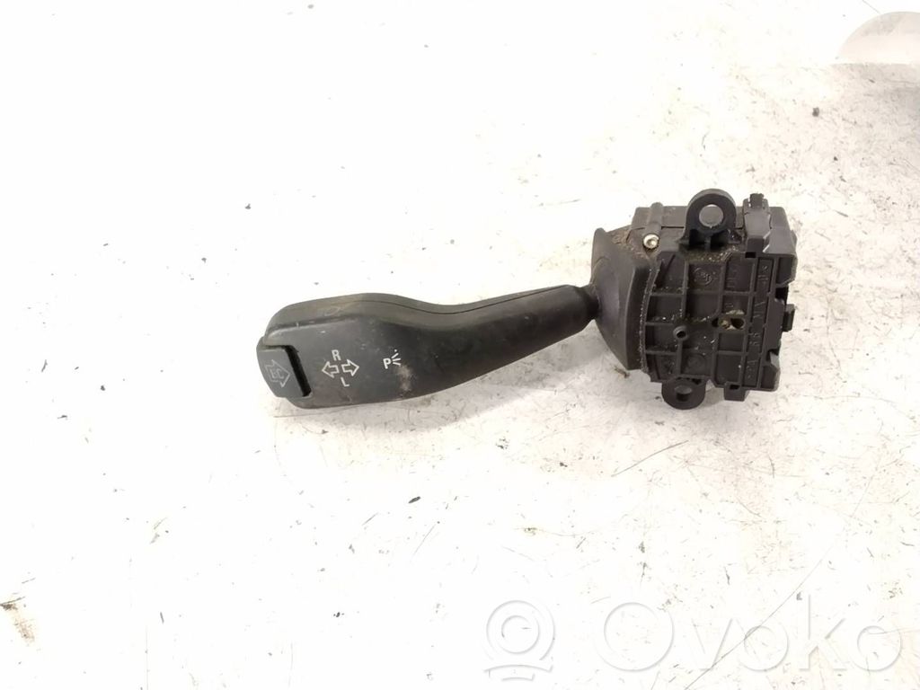 Indicator stalk   8363668M,011040102