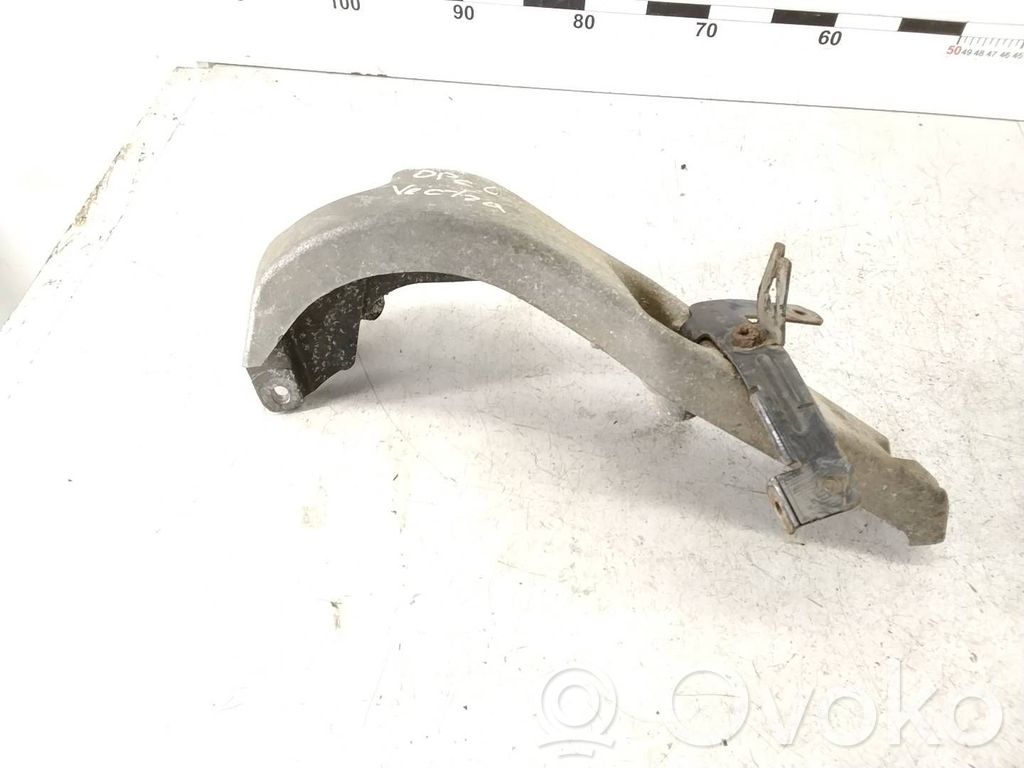 Opel Vectra B Engine mounting bracket 
