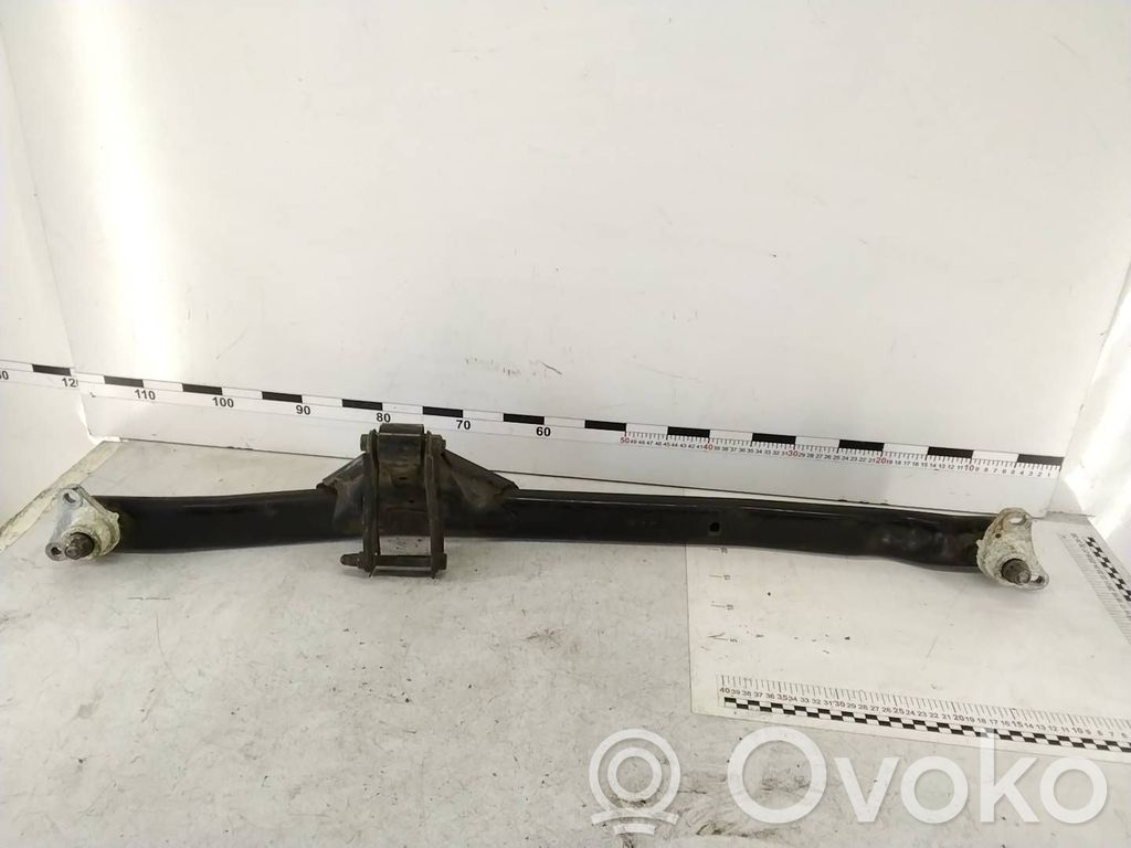 Volvo V70 Engine mounting bracket 