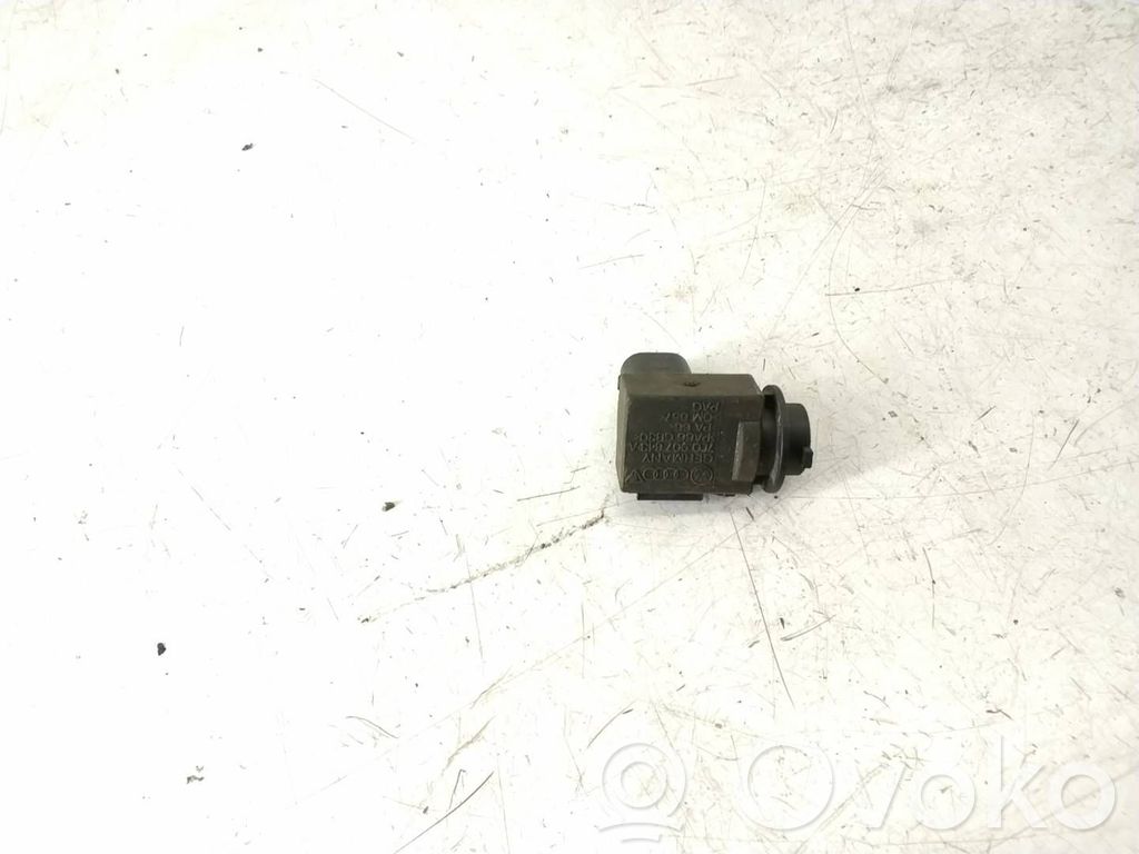Luftgütesensor   7L0907643A,PA66GB30