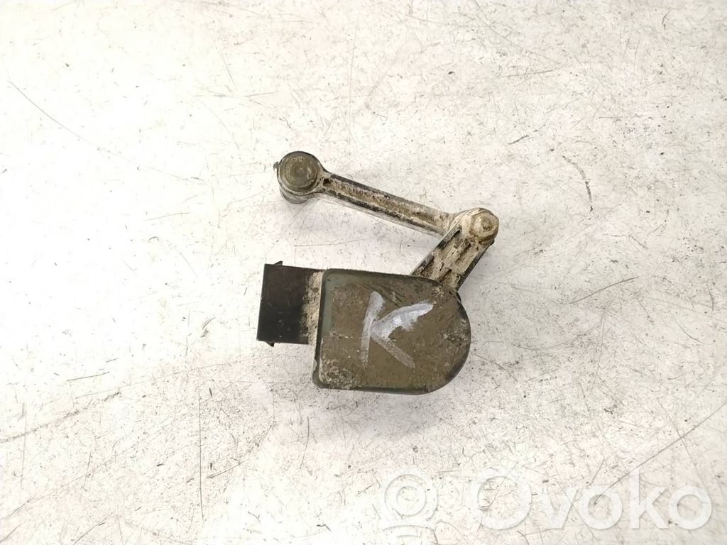 Headlight/headlamp level sensor   4E0907503C,201106,6PM00816151