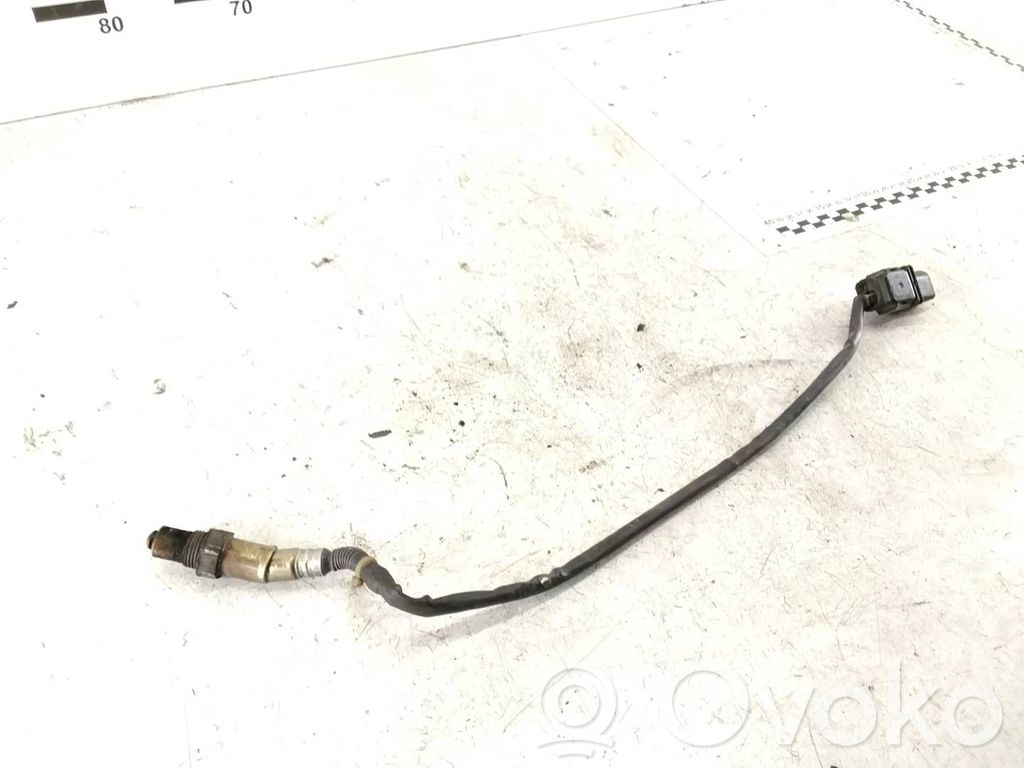 Sonde lambda   059906262,0281004036