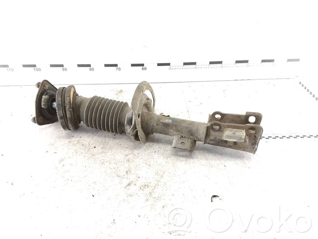 Fiat Freemont Front shock absorber/damper 