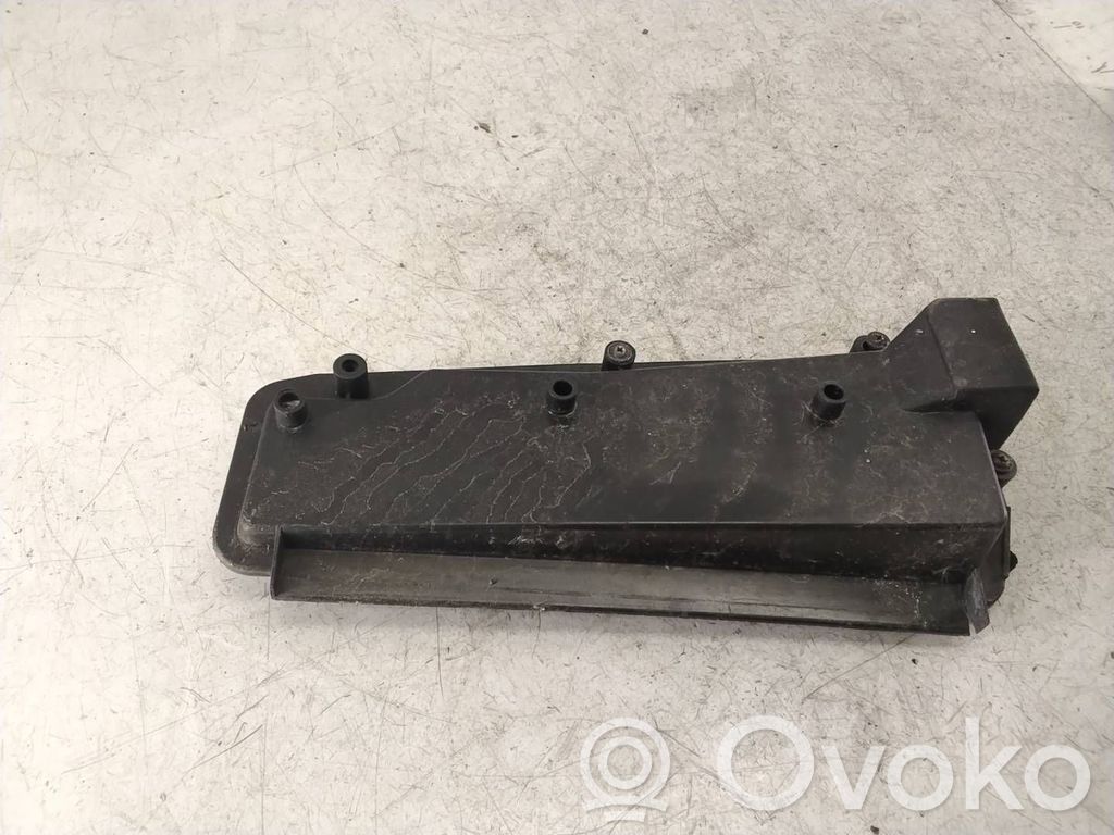 BMW 3 E36 Other engine bay part 
