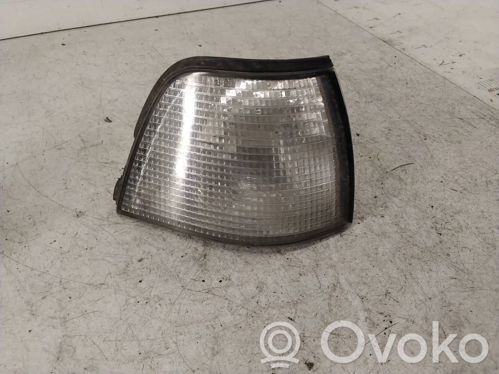Frontblinker   183271B