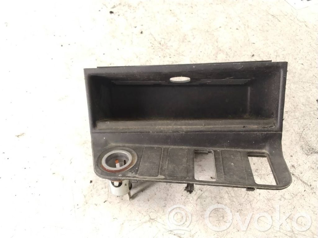 BMW 3 E36 Dashboard storage box/compartment 