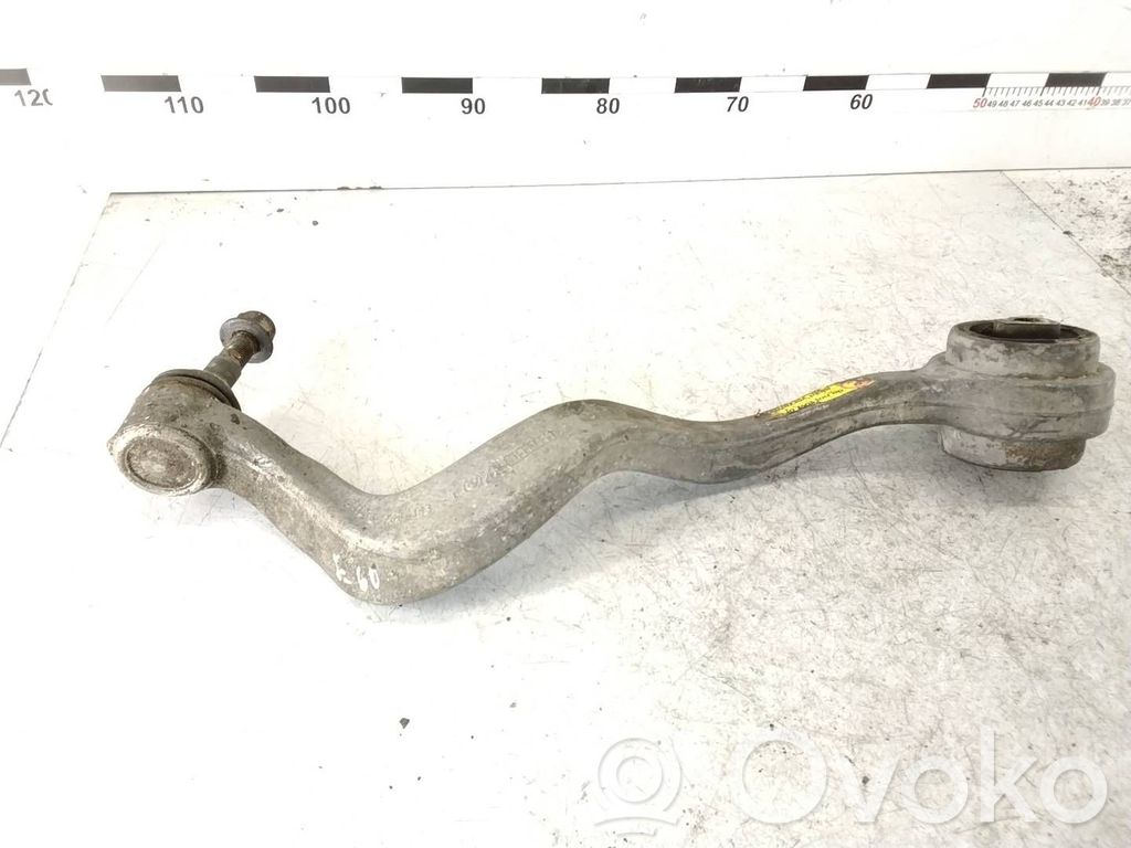 BMW 5 E60 E61 Wahacz przedni 