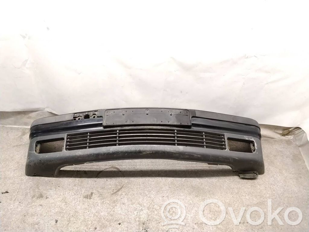 BMW 3 E36 Etupuskuri 