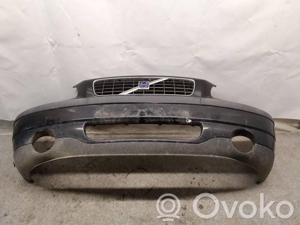 Volvo S60 Parachoques delantero 