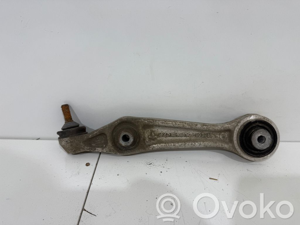 Tesla Model S Front control arm 