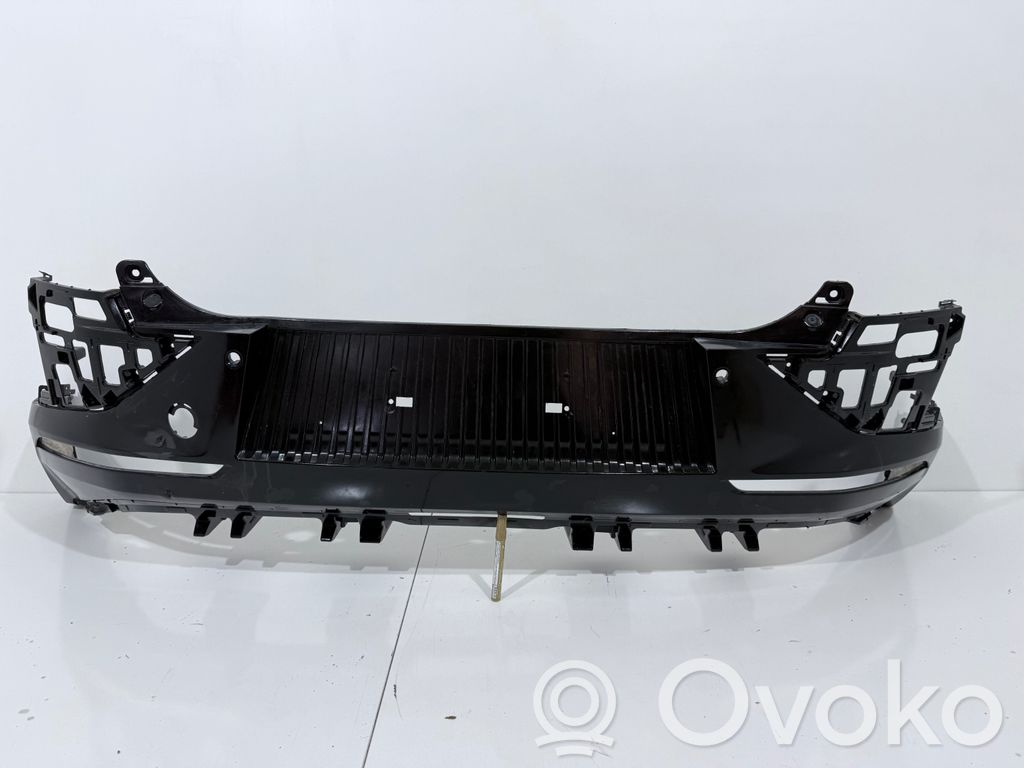 KIA EV6 Parachoques 