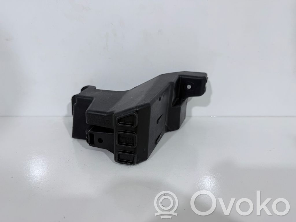 KIA EV6 Front bumper mounting bracket 