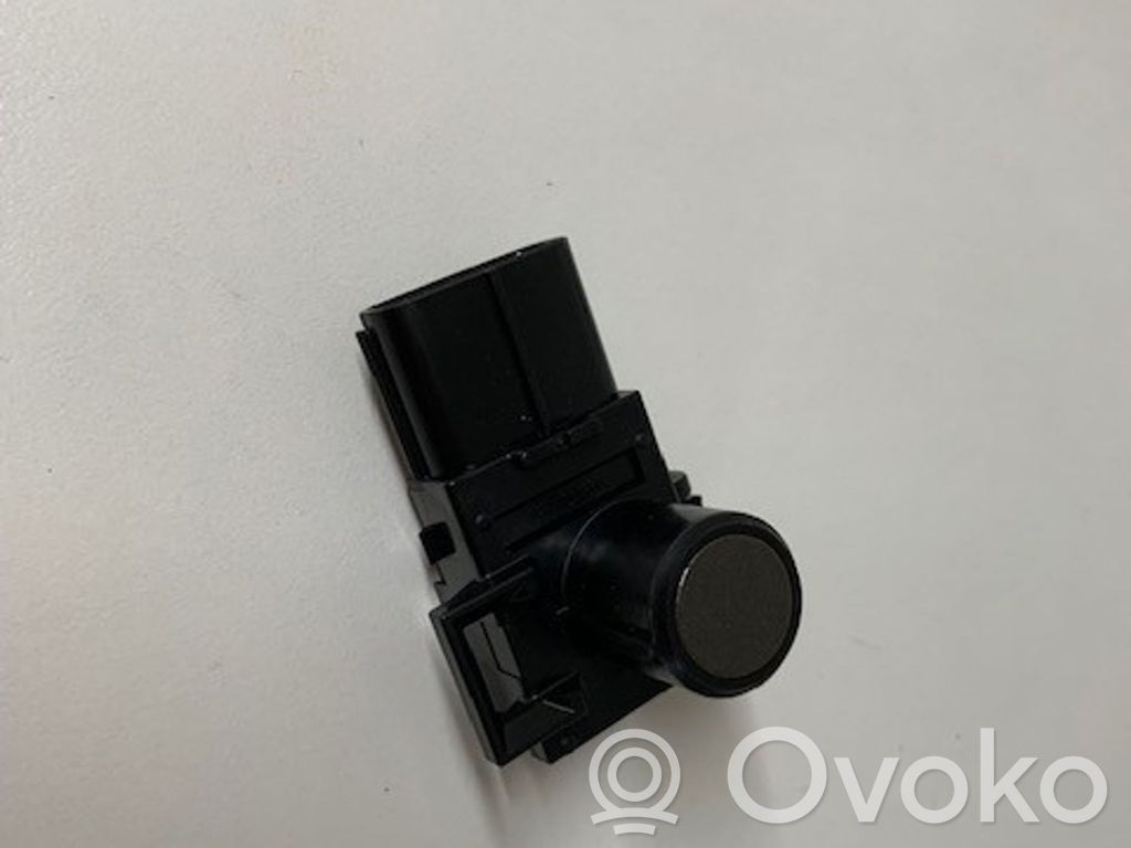 Parking PDC sensor   8934133210E3