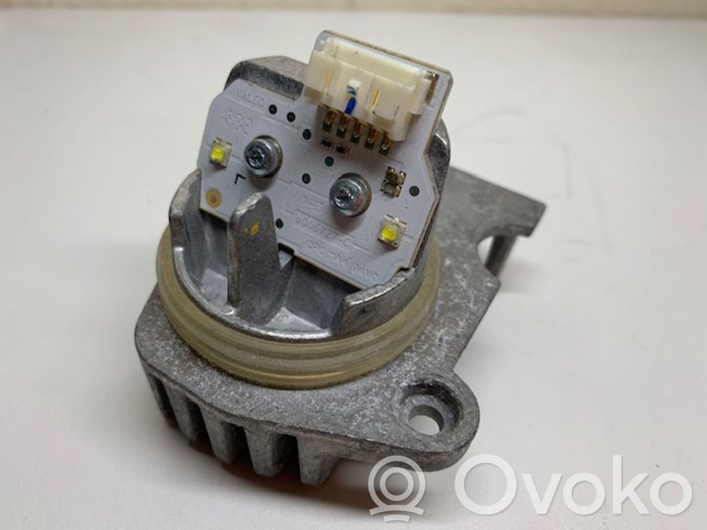 LED ballast control module   CPCMA494V0,63117397245,7397245