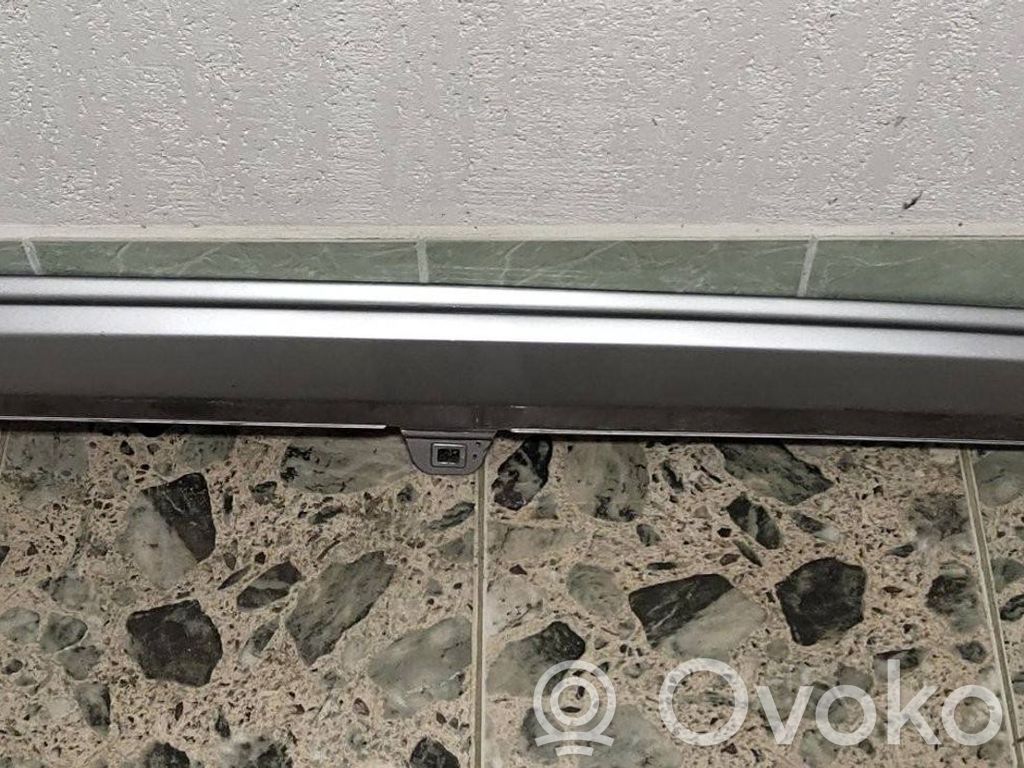 Listón   12E853860A,SP7265