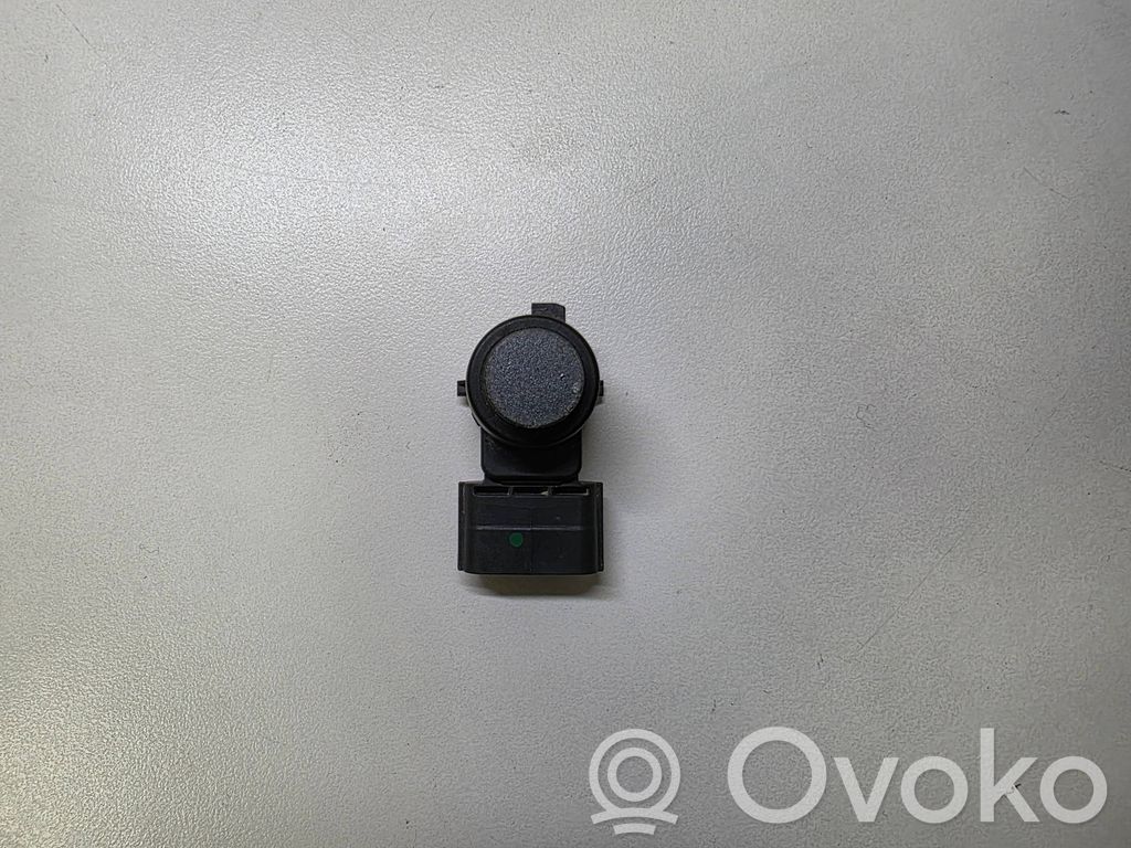 Parking PDC sensor   NH737M39680,0263013532