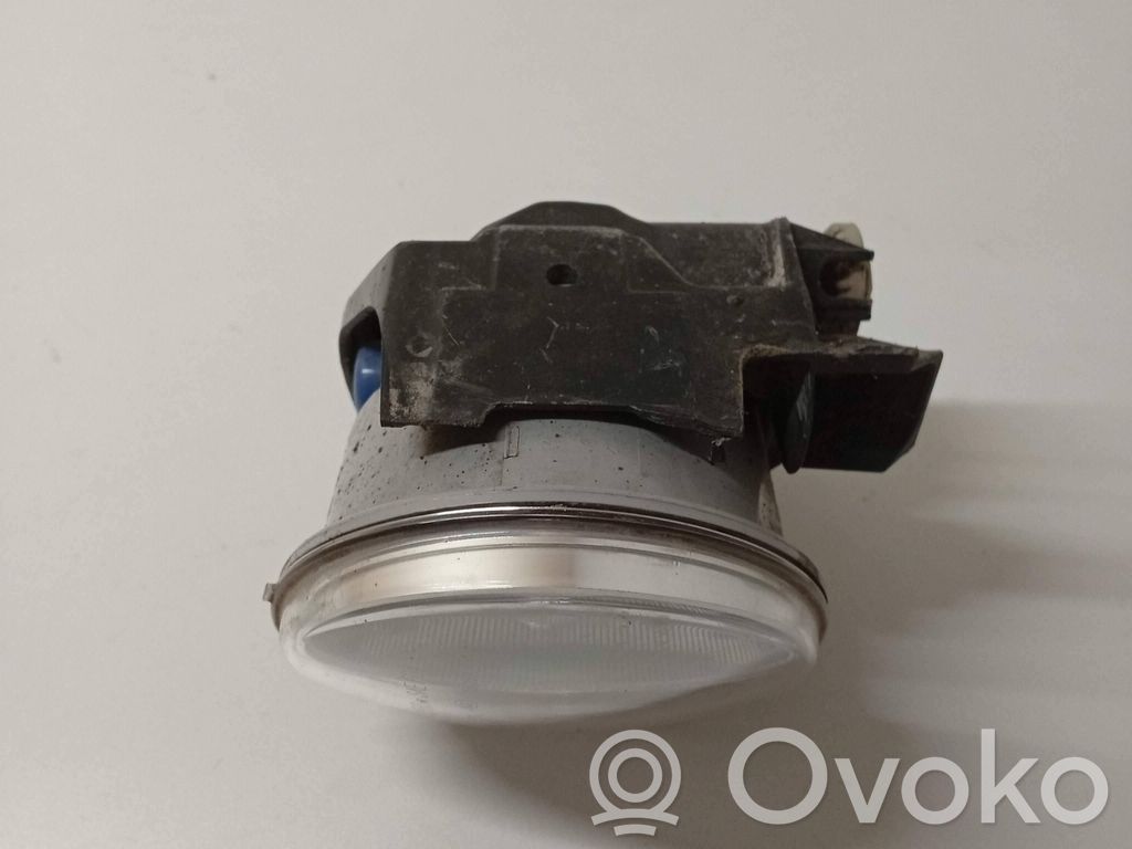 Feu antibrouillard avant   79852,H1664219