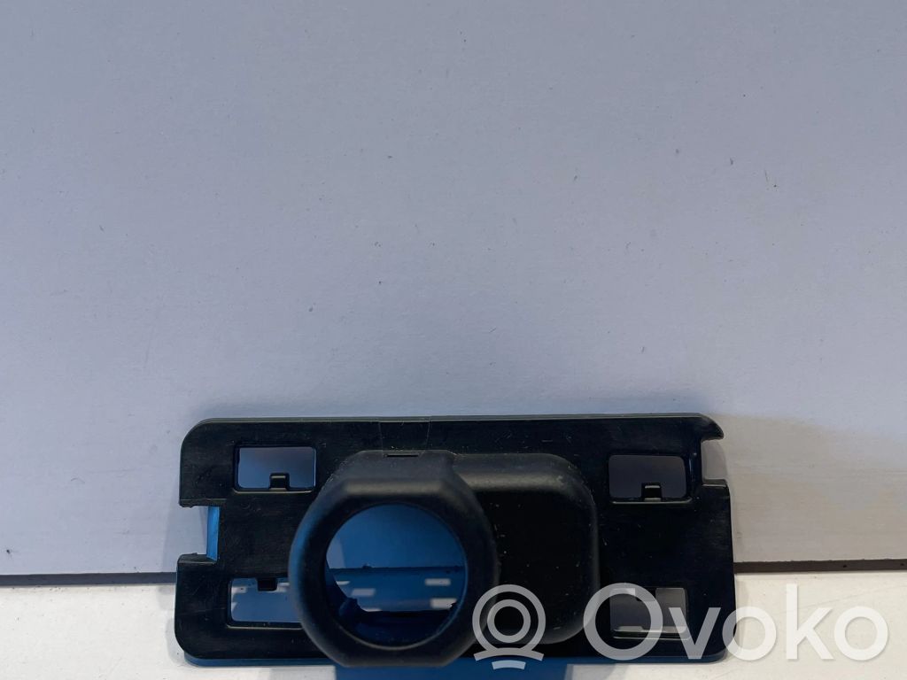 BMW X5 E70 Parksensor PDC 