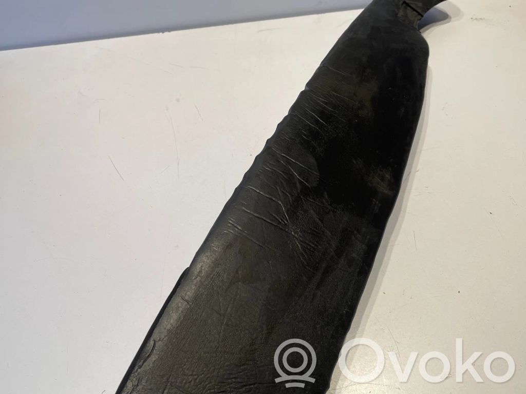 KIA Ceed Muu etuoven verhoiluelementti 