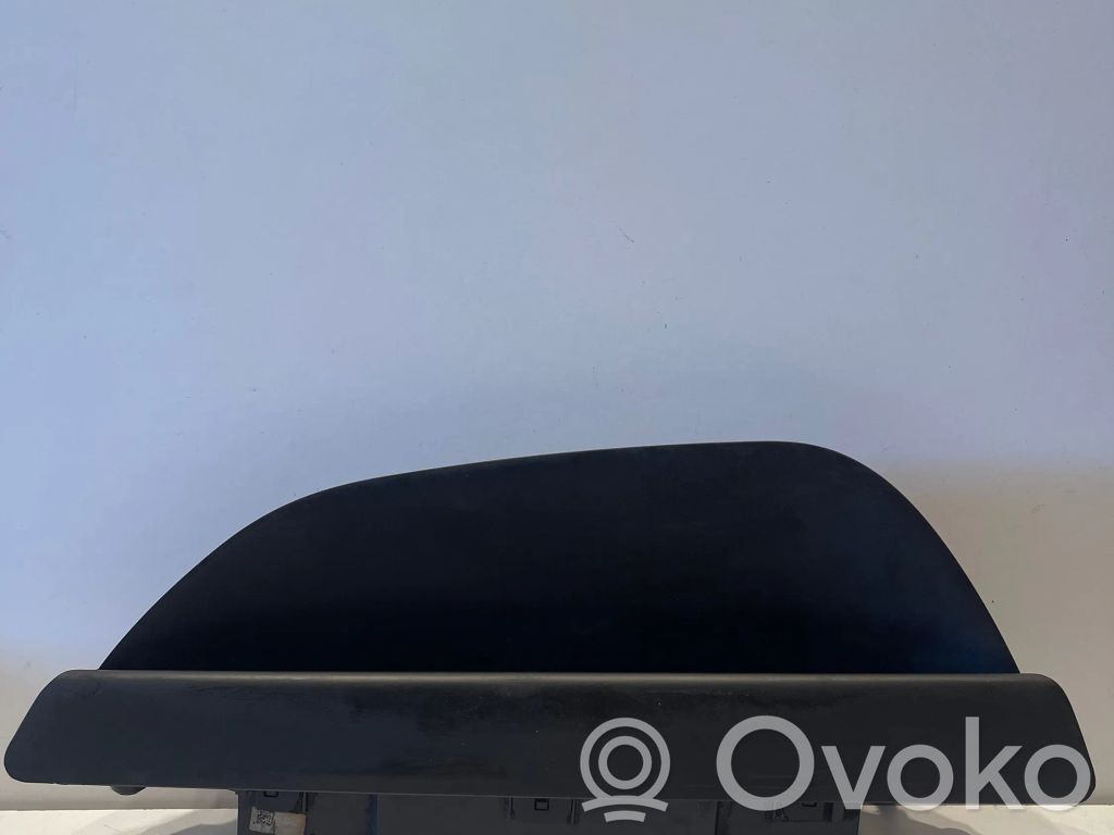 KIA Ceed Muut ohjainlaitteet/moduulit 