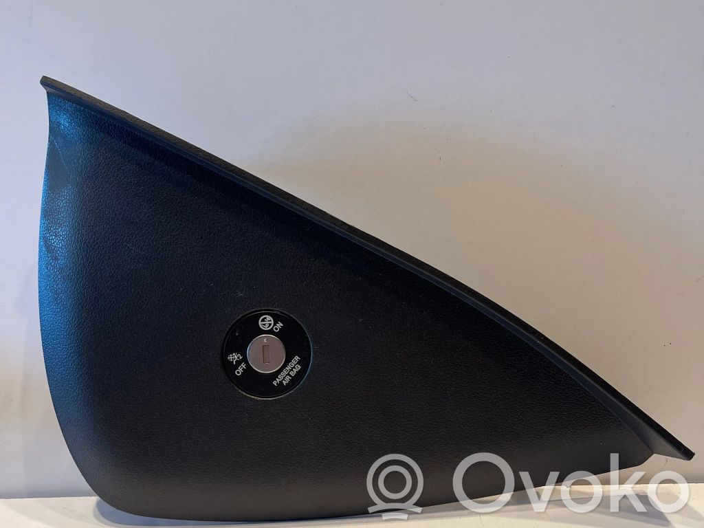 KIA Ceed Other interior part 