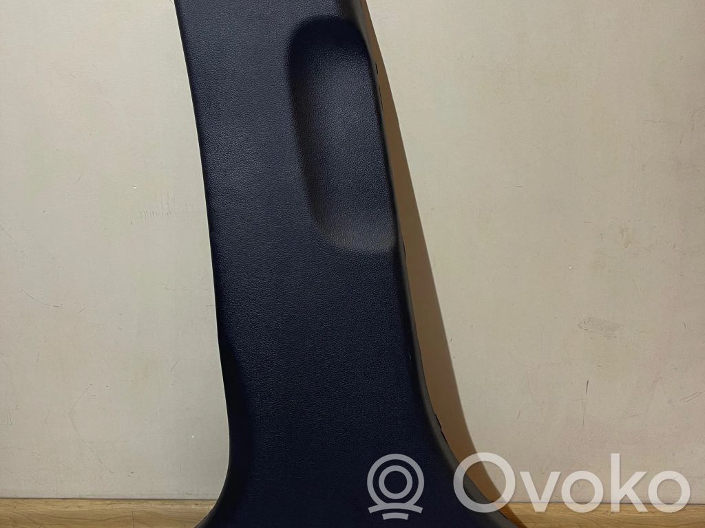 KIA Ceed (B) pillar trim (bottom) 