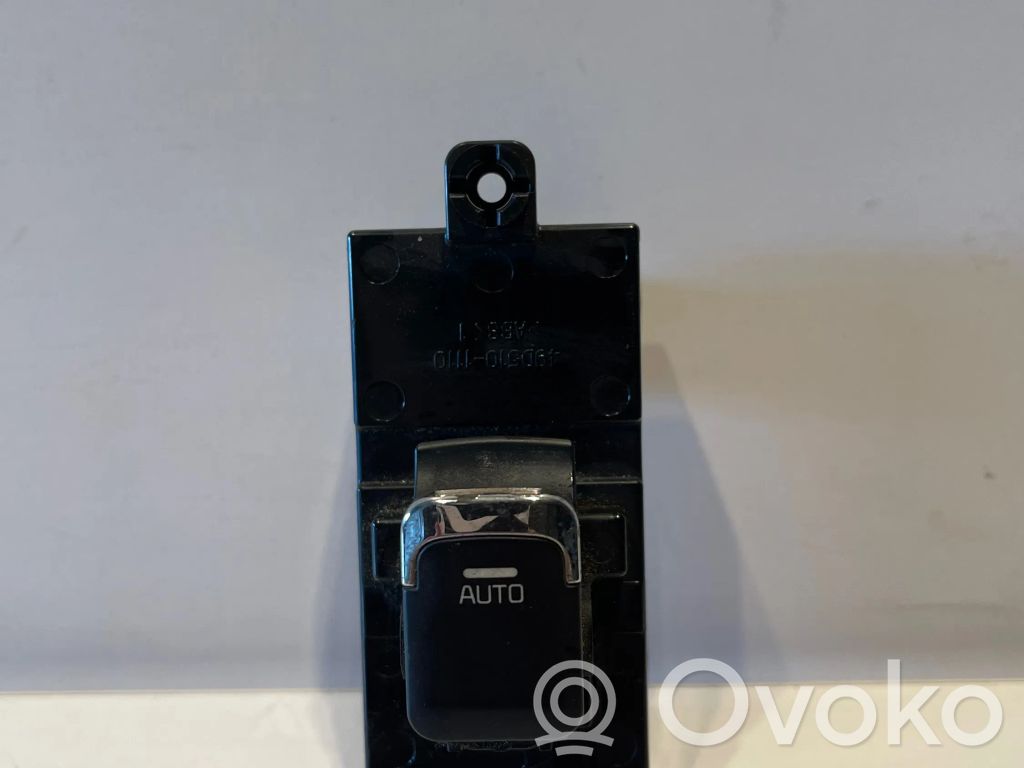 KIA Ceed Interruptor del elevalunas eléctrico 