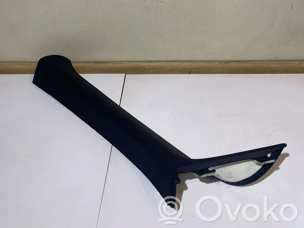 BMW 2 F22 F23 (A) statramsčio apdaila 