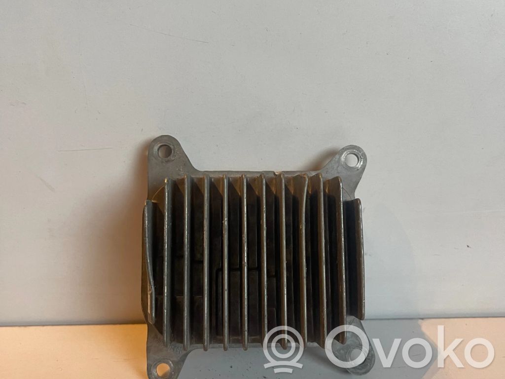 Light module LCM   P153292502C