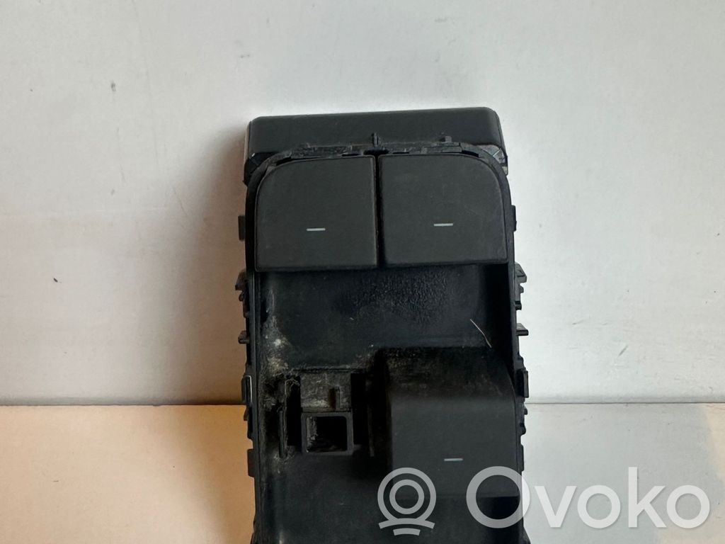 Tesla Model Y Electric window control switch 