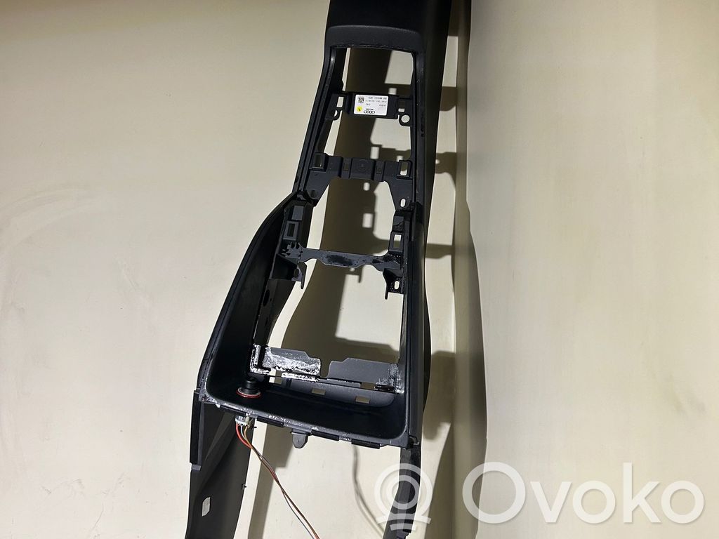 Consola central   8V1863241