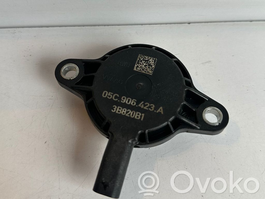 Sensor   05C906423A