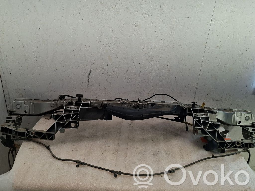 Radiatoru panelis   BM518B041B